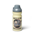 Gertuvė Harry Potter, 390 ml