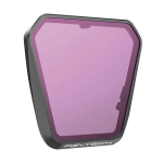 Filtr PGYTECH DJI Mavic 3 Pro UV (Professional)