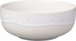Like by Villeroy & Boch dubenėlis Winter Glow, 15 cm