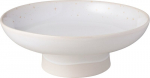 Villeroy & Boch dubuo Winter Glow, 24 cm