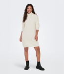 Suknelė moterims Jdy, balta