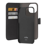 Puro PUIPC15P67BOOKC3BLK