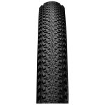 Padanga 16" Continental Double Fighter III 47-305