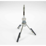 Honingavimo įrankis - cilindrų &scaron;veitiklis 2" 32-89mm