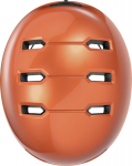 &Scaron;almas Abus Skurb Kid goldfish orange-S (45-50)