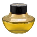 Kvapusis vanduo Al Haramain Oudh Burma EDP vyrams/moterims, 75 ml