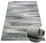 Eureka kilimas Beta 501-944 120x170 cm