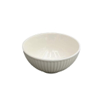 Altom dubuo, 9,5cm