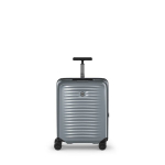 Lagaminas rankiniam bagažui Victorinox Airox Carry-on, sidabrinis