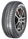 Firemax FM601 195/45R17 85 W XL