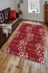 Asir kilimas EXFAB326 100x150 cm