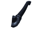 Oro ortakis MaxGear 2710941282, 1 vnt.