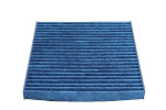 Salono filtras su anglimi Maxgear KF-6496SC, 1 vnt.