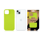 Tactical Velvet Smoothie Case 57983116010