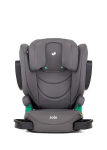 Joie automobilinė kėdutė I-Trillo FX, 15-36 kg,Thunder