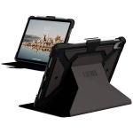Urban Armor Gear Metropolis SE Tinka Apple modeliams: iPad 10.9 (10 kartos) juodas