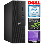 Kompiuteris Dell 3050