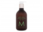 Kūno losjonas Moroccanoil Bergamote Fraiche, 360 ml