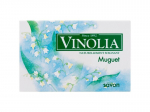 Muilas Vinolia Muguet, 150 g