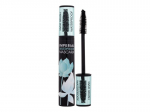 Vandeniui atsparus blakstienų tu&scaron;as Dermacol, black , 13 ml