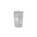 Oksiduojantis kremas Alter Ego Coactivator Cream 40 tūrio 12%, 1000 ml