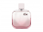 Kvepalai moterims Lacoste L.12.12 Rose Eau Intense EDT, 100 ml