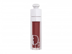 Lūpų blizgis Christian Dior Addict Lip Maximizer, 038 Rose Nude, 6 ml