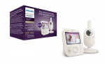 Mobili auklė Philips Avent SCD891/26