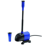 Fontano siurblys HYP07-018 38 W