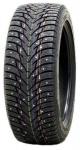Nankang SW-8 235/60R18 107 T XL studded,