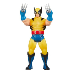 Figūrėlė Marvel Legends Retro Ernis, 10 cm
