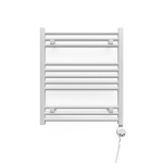 Elektrinis rank&scaron;luosčių džiovintuvas Terma Basia