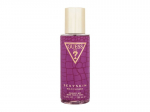 Kūno dulksna Guess Sexyskin 50040, 250 ml