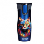 Contigo termo puodelis, 470 ml