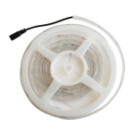 LED juosta Akto, 3m