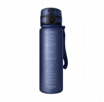 Aqua Safeguard
