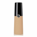 Maskuoklis Giorgio Armani Luminous Silk 12 ml &ndash; drėkinamasis, &scaron;vytinčios aprėpties