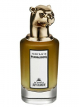 Kvapusis vanduo Penhaligon's The Revenge of Lady Blanche EDP moterims, 75 ml