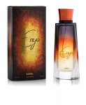 Kvapusis vanduo Ajmal Enya EDP moterims/vyrams, 100 ml