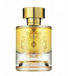 Kvepalai Maison Alhambra Karat, 100 ml