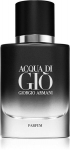 Giorgio Armani Acqua Di Gi&ograve; Pour Homme Parfum (pildomas)