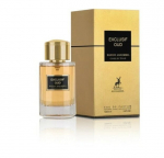 Kvepalai Maison Alhambra Exclusif Oud Oriental Unisex EDP 100 ml, 100 ml