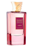 Kvepalai Hamidi Prestige Honor EDP, 80ml
