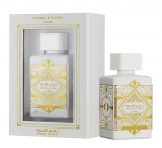 Kvepalai moterims Lattafa Honor & Glory, 100 ml