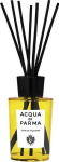 Namų kvapas su lazdelėmis Acqua Di Parma Luce Di Colonia, 180 ml