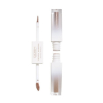 Akių &scaron;e&scaron;ėliai Gosh Eyeconic Shadows, 002 Sassy, 1,52 ml