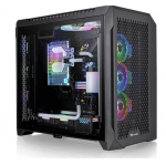 Thermaltake CTE C750