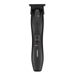 Babyliss Pro Fx3tbe trimeris barzdai, juodas