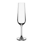 Homla &scaron;ampano taurių rinkinys Brilliant, 4 vnt., 200 ml