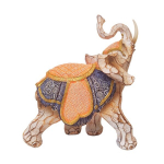 Statulėlė drambliukas, 20 cm